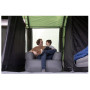 Tienda familiar Vango Sherwood 600XL Package
