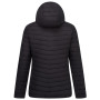 Chaqueta de mujer Regatta Womens Lightfell