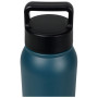 Termo Regatta Thermulate Insulated Bottle 0.6L
