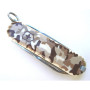 Navaja Victorinox Classic Desert