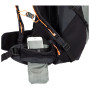 Mochila Mammut Ducan 30 Women