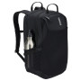 Mochila Thule EnRoute 26 L