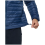 Chaqueta de plumón para hombre Cotopaxi M'S Fuego Down Hooded Jacket