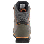 Calzado de hombre Salewa Ms Mtn Trainer 2 Winter Gtx