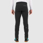 Pantalones de hombre Karpos Pietena Pant