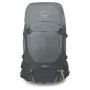 Mochila de senderismo para mujer Osprey Sirrus 36