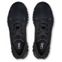 Zapatillas de carrera para hombre On Running Cloud X 5
