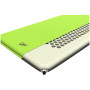 Colchoneta Hannah Leisure 5.0 Wide