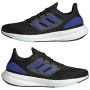 Zapatillas de carrera para hombre Adidas Pureboost 22