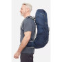 Mochila Lowe Alpine AirZone Pro 35:45