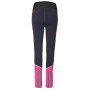 Pantalones de invierno para mujer Progress Prodigy Lady