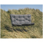 Sillón Outwell Fremont Lake Sofa
