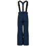 Pantalones de esquí para niños Dare 2b Outmove III Insulated Pant Navy