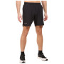Pantalones cortos de hombre Kilpi Bray-M