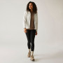 Sudadera funcional de mujer Regatta Endra