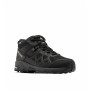 Calzado de hombre Columbia Peakfreak™ 3 Mid Outdry™