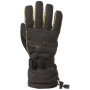 Talla de guantes: L / Color: negro/verde