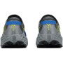 Zapatillas de carrera para hombre Hoka M Speedgoat 7