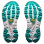 Zapatillas de carrera para mujer Hoka Mafate X