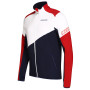 Sudadera de hombre Progress Territory Czech