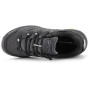 Calzado de senderismo Alpine Pro Ibane 3