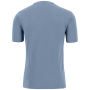Camiseta de hombre Karpos Giglio T-Shirt