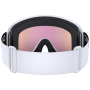 Gafas de esquí POC Opsin 2022