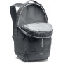 Mochila Under Armour Hustle 3.0