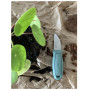 Cuchillo Morakniv Eldris LightDuty (S)