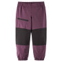 Talla infantil: 98 / Color: violeta