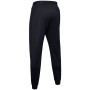 Pantalones de chándal para hombre Under Armour Sportstyle Tricot Jogger