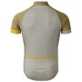 Maillot de ciclismo de hombre Dare 2b Protraction III Jersey