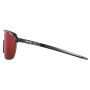 Gafas de sol Julbo Frequency Ra 0-3 HC