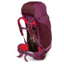 Mochila de mujer Osprey Kyte 46