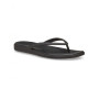 Talla de zapato (EU): 36-37 / Color: negro