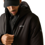 Chaqueta de invierno para hombre Regatta Allston
