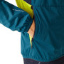 Chaqueta de hombre Regatta Tarvos VII