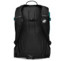 Mochila de mujer Mammut Nirvana 22 Women