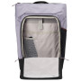 Mochila Aevor Day Pack FLX Proof