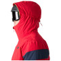 Chaqueta de invierno para hombre Helly Hansen Panoramic Ins Jacket