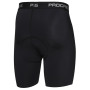 Pantalones cortos de ciclismo Progress Basic