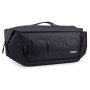 Bolsa de viaje Thule Roundtrip MTB 70 l