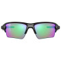 Gafas de sol OAKLEY Flak 2.0 Xl Polished Black