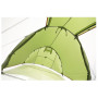 Tienda ultraligera Force Ten Xenon UL 2 Plus