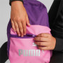 Mochila Puma Phase Small Backpack