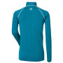 Sudadera para niños Progress DT Tispa JR 26WP