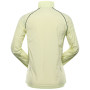 Chaqueta de mujer Alpine Pro Spina 2