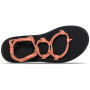 Sandalias de mujer Teva Voya Infinity
