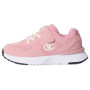 Calzado para niños Champion Rn20 U Ps Low Cut Shoe Jr