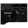 Hornillo de gas Mestic MGC-300 30mbar